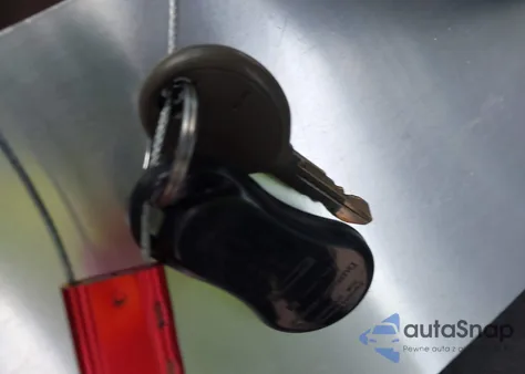 2002 Chrysler Pt Cruiser Limited из США, поврежденный, VIN 3C8FY68B52T210223